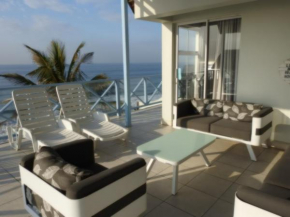 12 The Islands, Ballito
